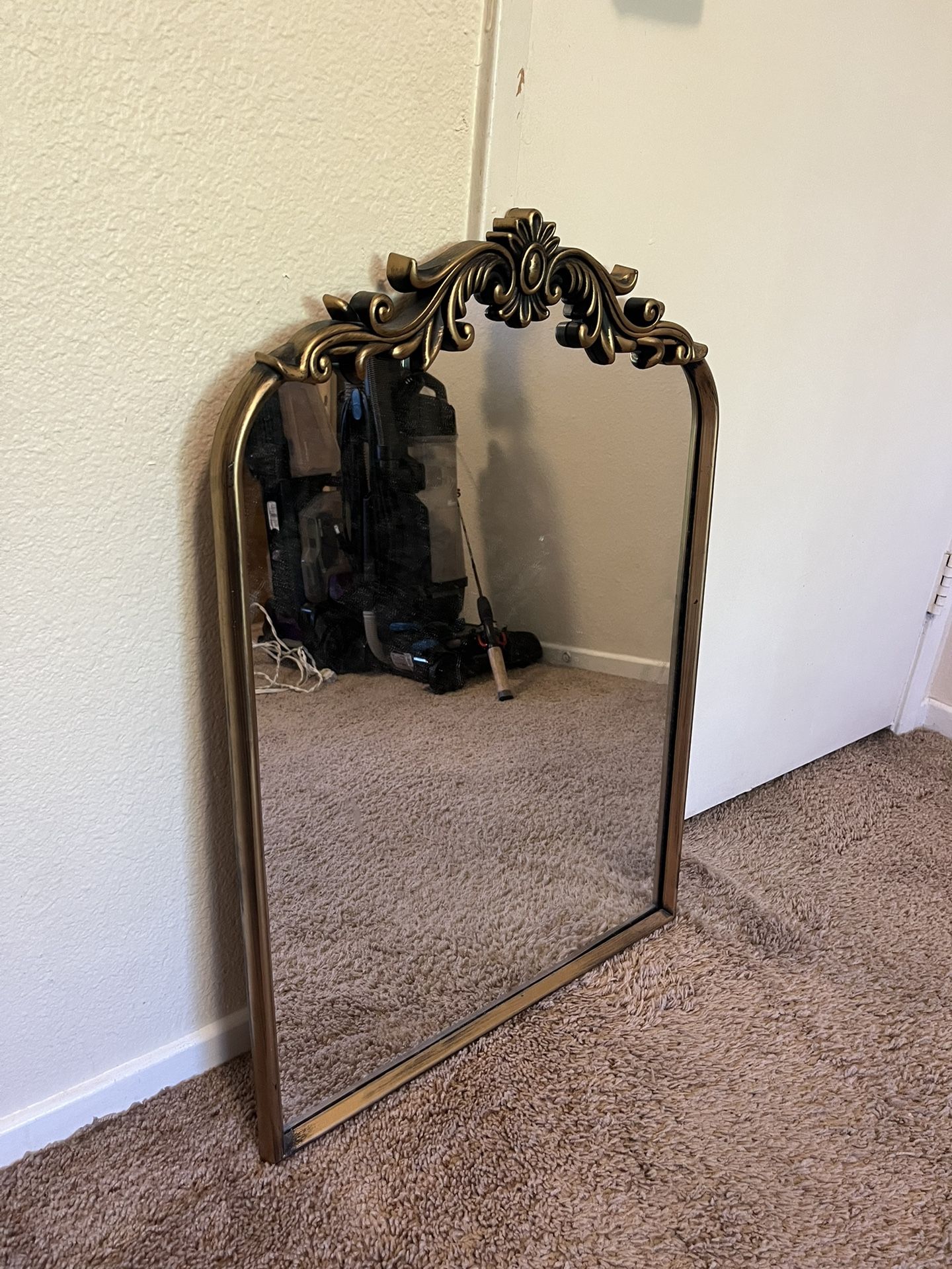Mirror