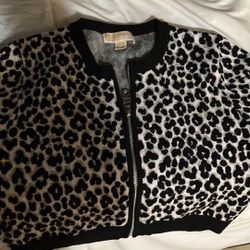 Michael Kors Sweater