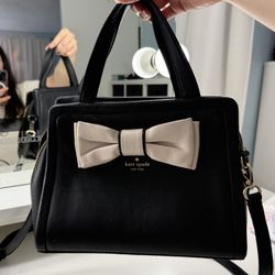 Kate Spade Hand/shoulder Bag