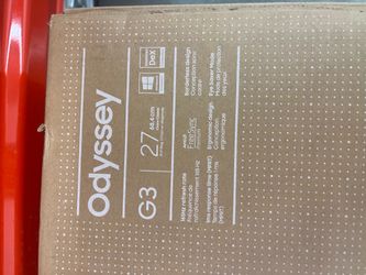Desktop (NOT FREE$MAKE AN OFFER$$)