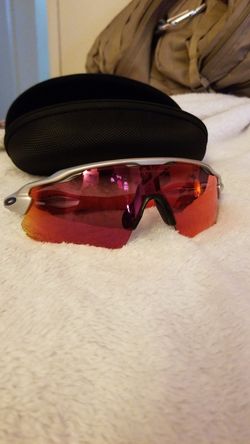 Used oakleys for sale sales