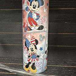 20oz stainless Steel Tumbler