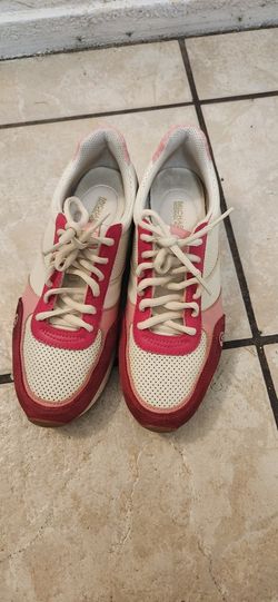 Tennis Mk