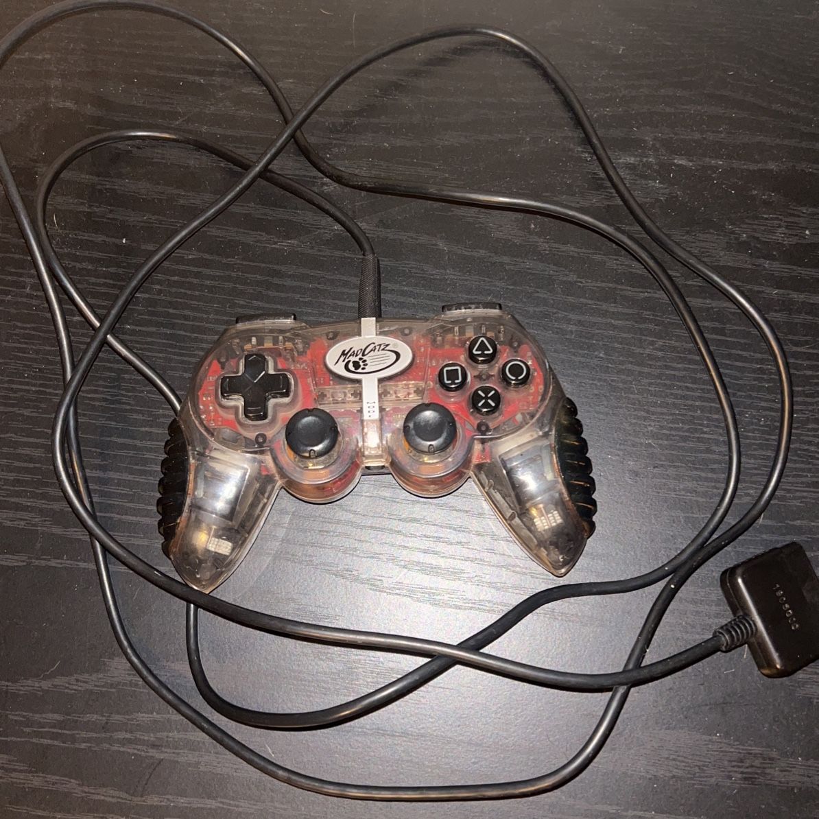 Image #1