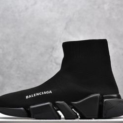Balenciaga Speed Runners
