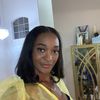 prisca