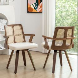 Dining Chair 