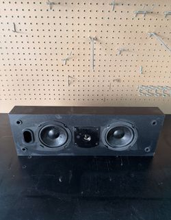 JBL SC305