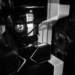 Gaming PC For Sale