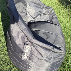 Bean Bag