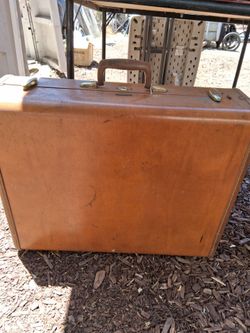 Samsonite Briefcase