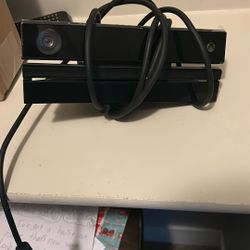 Video Connect For The X-BOX ONE