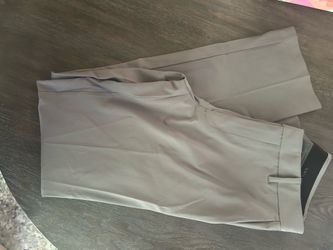 Men’s Dress Pants