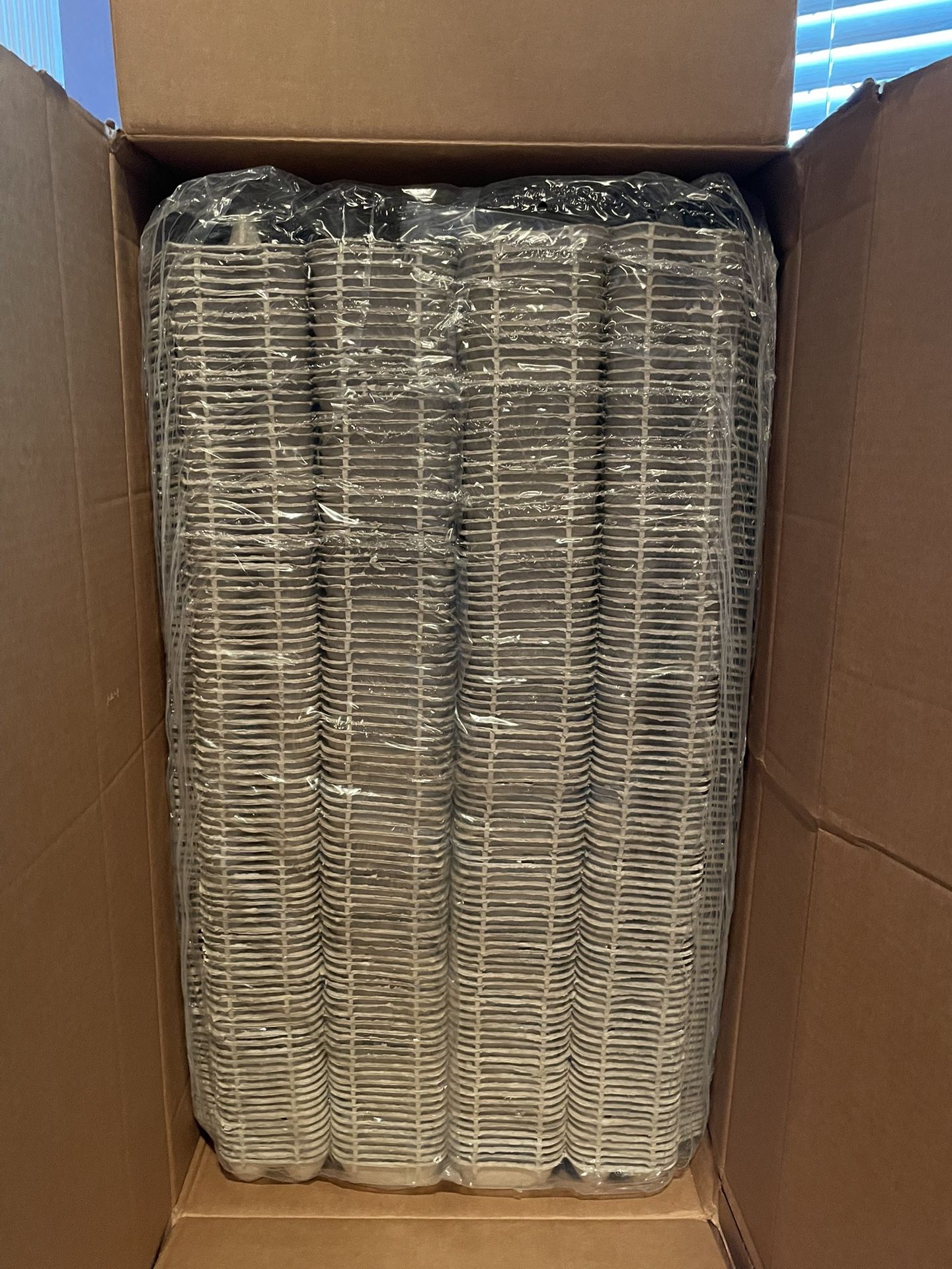 Egg Cartons For Sale