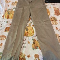 Mens Dress Pants