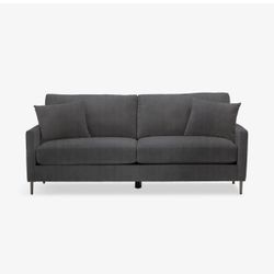 Sofa/couch