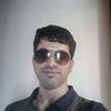 Tanush Shetty
