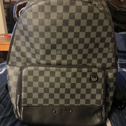 Louis Vuitton Backpack 