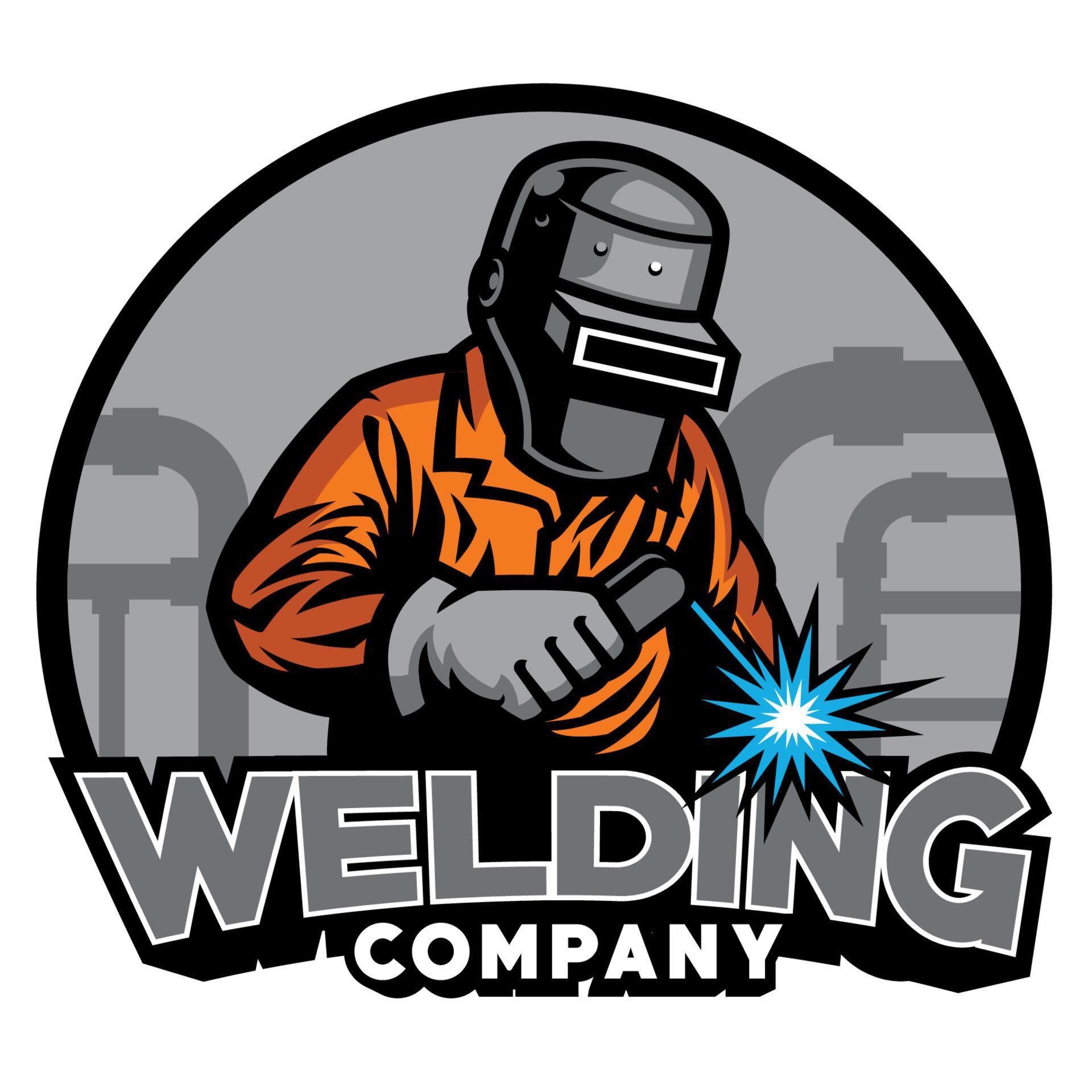 Welder