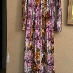 Beautiful dress dress