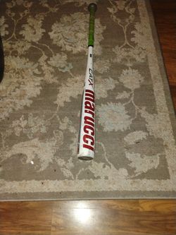 2 Baseball Bats BBCOR-USA, 32in, 100$ EACH