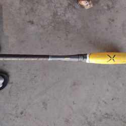 Easton Baseball Bast