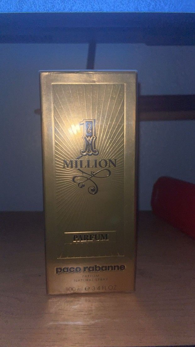 Cologne For Men 