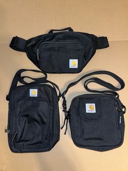 Carhartt Bundle