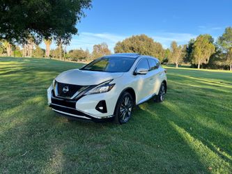 Nissan sport edition special 2022