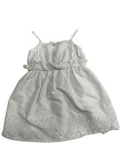Girl dress