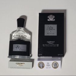Creed Aventus 100mL