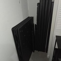 Sleep Number Bed Frame