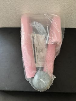 Leg Shaping Trainer new