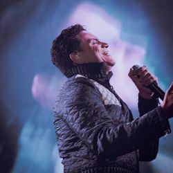 Silvestre Dangond Tickets