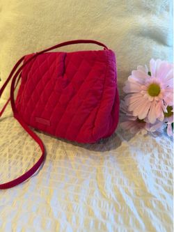 Vera Bradley
