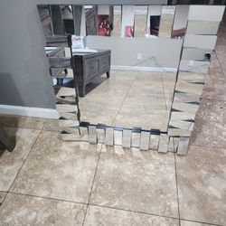 Mirror
