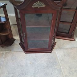 Vintage,  Antiques and much more