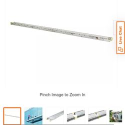 20 Foot Walk Board