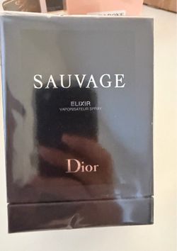 Sauvage