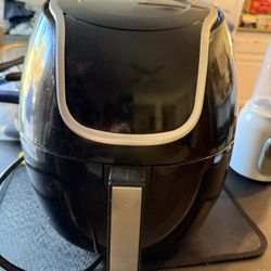 Power XL Air Fryer 