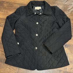  Michael Kors Women’s Jacket