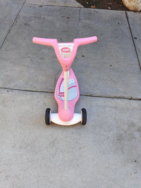 For Lake 2 Or 3 Year Old Lake New $25