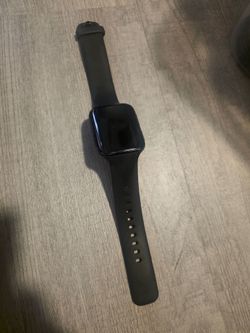 Oppo watch 1, 44mm