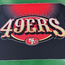 9ERS HOOD Covers 