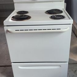 Kenmore Oven $100 and Dishwasher $60