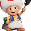 Todd