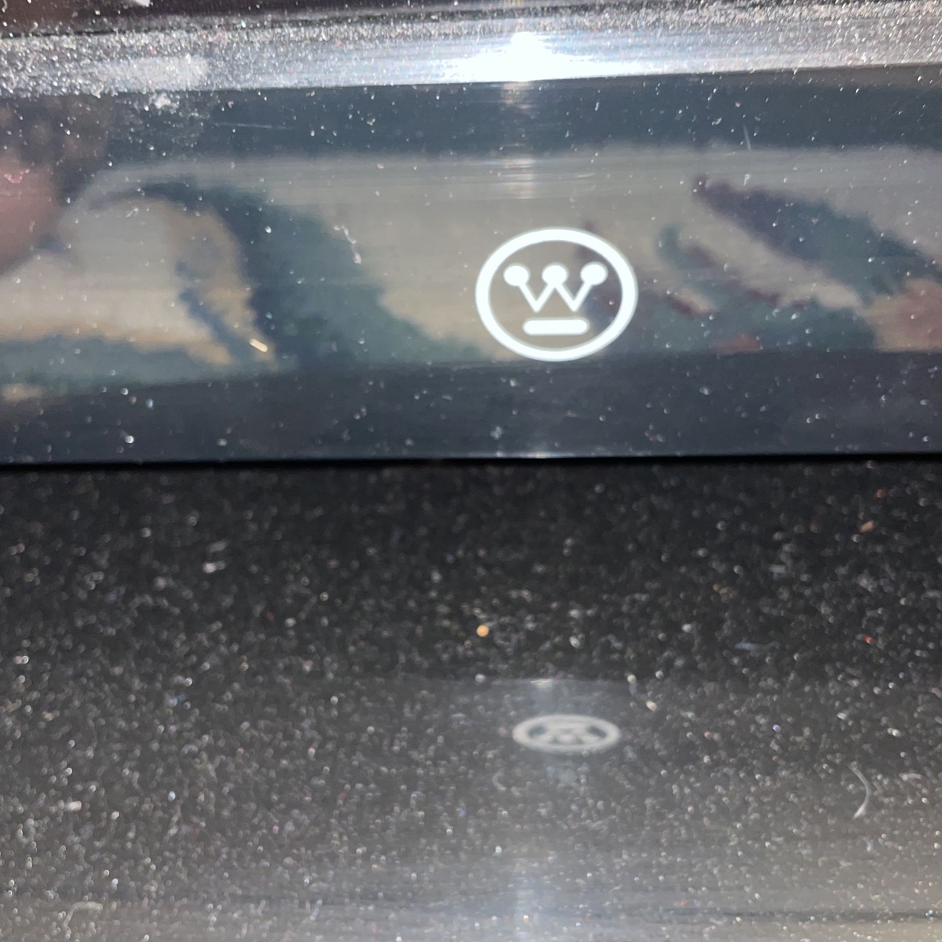 Broken Tv Doesn’t Turn On