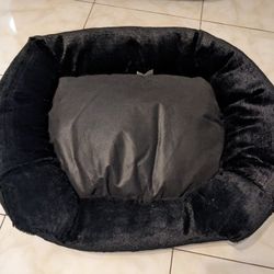 Dog Beds