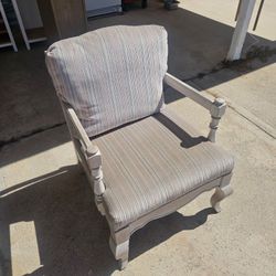Vintage Chair