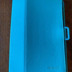 Speck Brand Tablet or Kindle Cover 